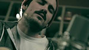 Provo Acoustic Sessions