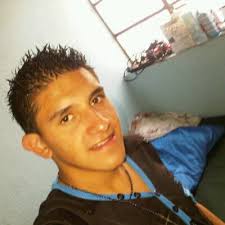 Jonathan Roldan (@JORD2501)