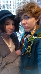 anabel batista (anabelbatista99)