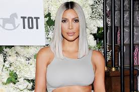 Kim kardashian west, los angeles. Kim Kardashian Family Share 25 Days Of Christmas Instagram Photos Billboard Billboard