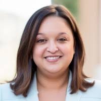 Lisa Nash Email & Phone Number