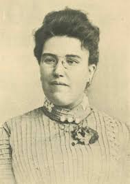 Marido e Mulher”, na Toponímia do mesmo Município.