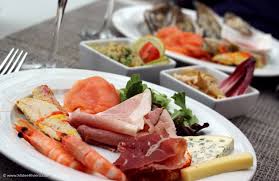 Hotel Jw Marriott A Cannes The Place To Brunch Sur La Cote D Azur Mister Riviera Blog Nice Cote D Azur France