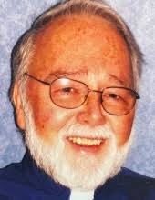 Obituary information for Paul W. DeMoss Jr.