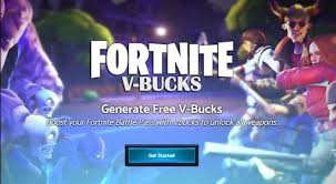 Steam Community Steam Artwork Free V Bucks Generator Easily Fortnitecodes Free V Bucks Generator Fortnite V Bucks Hack Is An A Fortnite Generation New Tricks