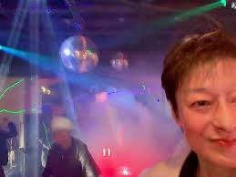 DJ告知】2026.01.08.Thursday 遅ればせながらあけましておめでとうございます！ 今年も早速スピンさせていただきます💞  引き続きクンビアを始めとした南米音楽を追いかけますがどうぞよろしくお願いいたします。 1発目は池袋KINGRUMさんにて、RUM LOVE  THURSDAY ...