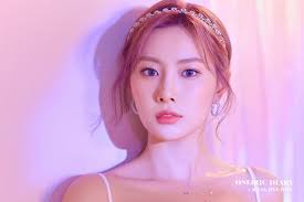 Is it true that the contract form renews itself once expired after 24  hours?