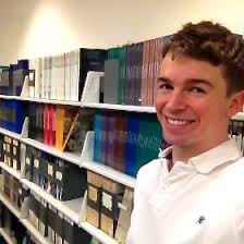 Information & Library Science Faculty