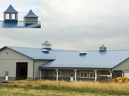 Check spelling or type a new query. Barn Cupolas Amish Handmade Cupolas Cupolas Direct