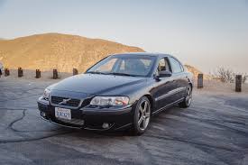 Image result for Black Sapphire 2004 Volvo