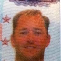 Raymond Walker Email & Phone Number