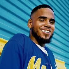 Devin Mann (@mannificentdesign) • Instagram photos and videos