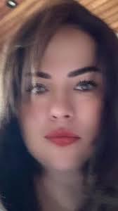 Dahlia Estrada Arcadia