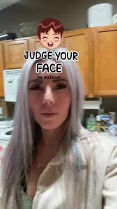 Tabbatha Lynn Jackson