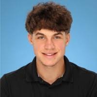 Adam Degroat's Instagram, Twitter & Facebook