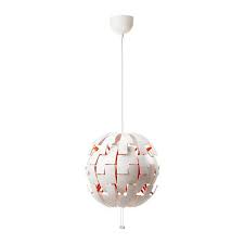 Ikea Us Furniture And Home Furnishings Ikea Ps 2014 Ikea Ps Ikea Pendant Light