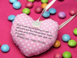 Happy birthday to my best friend, who is better than the best of the best! 100 Cute Happy Birthday Wishes For Best Friends Whatsapp Status