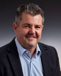 Anthony Bonar's Instagram, Twitter & Facebook