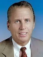 Gordon Gibbons (2023)