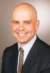 AnnuAl RepoRt AnnuAl RepoRt