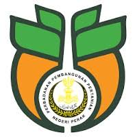 Walau demikian, selama periode februari 2016 sampai februari 2017, ada peningkatan jumlah tenaga kerja di sektor jasa kemasyarakatan sebesar 0,42 persen; Jawatan Kosong Perbadanan Pembangunan Pertanian Negeri Perak Jawatan Kosong