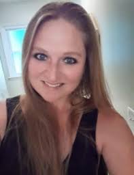 Jennifer Chappel Obituary March 21, 2022