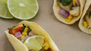 We did not find results for: Easy Ninja Foodi Seafood Recipes Mommy Hates Cooking