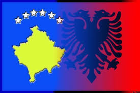 Pavarsia e kosoves pjesa 2. Forca Uron 8 Vjetorin E Pavarsise Se Kosoves Lajme Nga Ulqini
