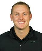 Brett Ledbetter's Instagram, Twitter & Facebook