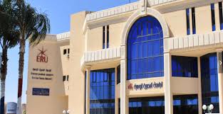 يعلن رئيس جامعة مولاي إسماعيل أنه سيتم اجراء علملية انتخاب ممثلي الطلبة بمجلس الجامعة يوم الجمعة 18 يناير 2019 بمقر رئاسة تم يوم الاثنين 15 مارس 2021 بمقر عمالة اقليم افران، موازاة مع اللقاء الجهوي التنسيقي الخاص بتنزيل احكام ومقتضيات القانون. Ù…ØµØ±ÙˆÙØ§Øª Ø§Ù„Ø¬Ø§Ù…Ø¹Ø© Ø§Ù„Ù…ØµØ±ÙŠØ© Ø§Ù„Ø±ÙˆØ³ÙŠØ© Ù„Ù„Ø¹Ø§Ù… Ø§Ù„Ø¯Ø±Ø§Ø³ÙŠ 2020 2021 Ø§Ù„Ø´Ø±Ù‚ÙŠØ© ØªÙˆØ¯Ø§ÙŠ