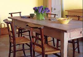 Maybe you would like to learn more about one of these? Kitchen Tables With Drawers Ideas On Foter