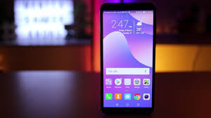 The nova 2 lite offers great value for money with quality features like 3gb ram, 32gb storage and an impressive display. Huawei Nova 2 Lite Review Beast Budget Smartphone