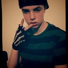 Stream Kieran Campbell music