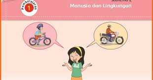 Kunci Jawaban Halaman 56 57 60 61 62 Kelas 5 Tema 1 Buku Tematik Siswa Kumpulan Soal Ujian