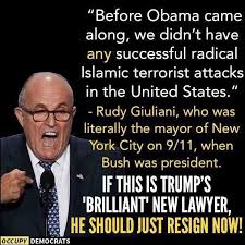 Giuliani, new york, new york. 11 Giuliani Ideas Rudy Giuliani Politics Republicans