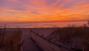Southwick beach state park, henderson new york. Hidden Gems Southwick Beach State Park A Healthier Upstate