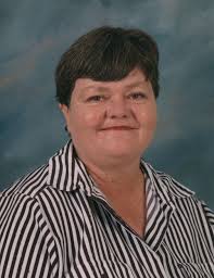 Obituary information for Linda Sue Ambrose