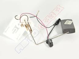 Datchik Urovnya Topliva Vaz 2170 Priora Motorika Dut 21101 3827009 00 Kupit Zapchasti Dlya Avto Nedorogo S Dostavkoj Po Kaluge Moskve I Rossii