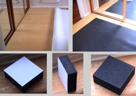 Re Diy Dance Floors Dance Rooms Tap Dance Flooring Dance Floor Diy