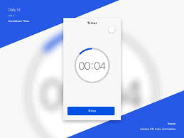 Pin On Timer