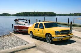 Maybe you would like to learn more about one of these? Liberty Marine Outboard Boat Service Boat Parts Charleston Sc