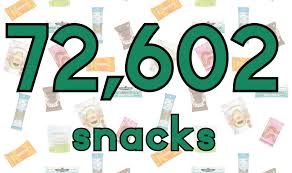 Image result for Arlo Green 2025 Porsche