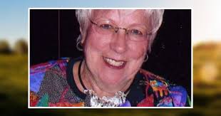 Antoinette M. Schaeffer Obituary January 2, 2009