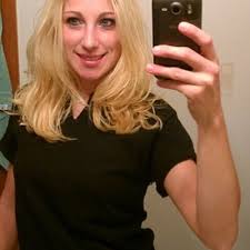 Posts with replies by Sable Miller (@MillerSable)