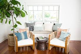Your front porch is the first impression everyone has of your home even before they step through your doors. 5 Decor Fails And How To Avoid Them Decorist