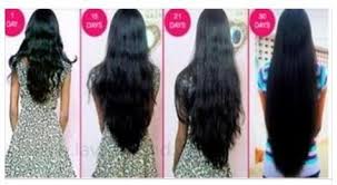 Comment Faire Pousser Vos Cheveux De Plus D 1 Cm Par Semaine Pousse Des Cheveux Comment Faire Pousser Ses Cheveux Cheveux
