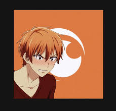 Crunchyroll Anime Icon Animated Icons App Anime Anime Icons