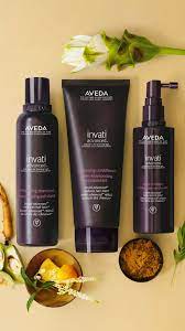 Such as how effective it is at cleaning and maintaining the health of the user's hair. 4 Things You Should Do To Avoid Thinning Hair