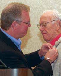 Boilermakers refurbish world's most powerful electrical device Strike ends  in Pascagoula