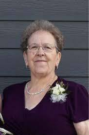 Cheryl A. Loughran Obituary in Patton at Stevens Funeral Home Patton